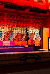 33Win mới nhất