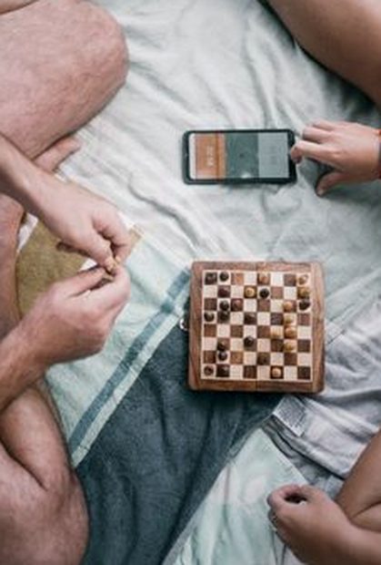 33Win mới nhất